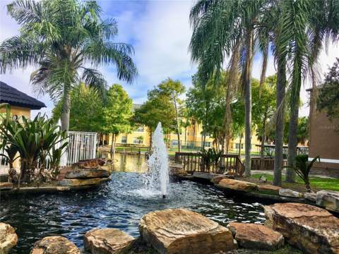5773 Gatlin Avenue #616, Orlando FL - photo 23 of 25