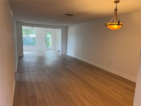4412 Sunstate Drive #A, New Port Richey FL - photo 13 of 60