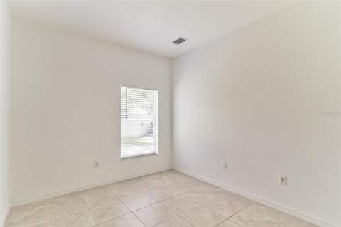 2433 Huron Circle, Kissimmee FL - photo 21 of 29