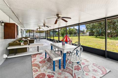 3034 Suwannee Court, Apopka FL - photo 16 of 20