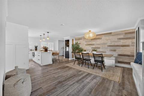 2050 Thunderbird Trail, Maitland FL - photo 6 of 6