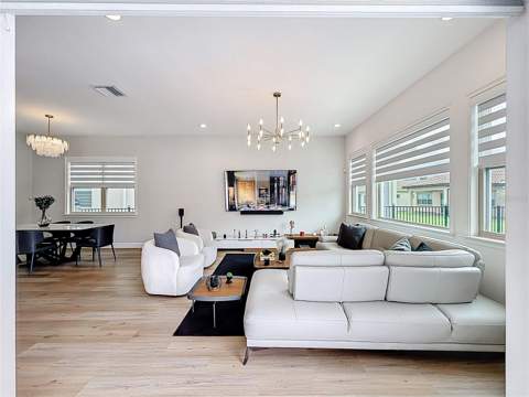 13130 Weaver Avenue, Orlando FL - photo 15 of 53