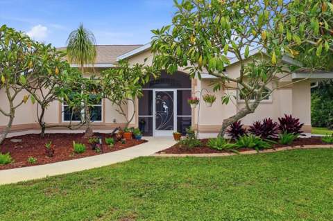 1000 Tennessee Avenue, Englewood FL - photo 9 of 66