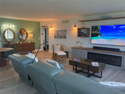 100 Sands Point Road #219, Longboat Key FL - photo 14 of 51