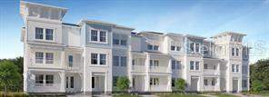 West River Townhomes