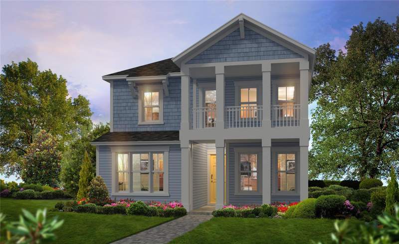 28789 SEEDLING STREET home for sale in Persimmon Park