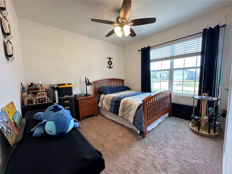 4 bedroom Single Family Residence at 1708 NW 29th Terrace, Cape Coral, Cape Coral — photo 4