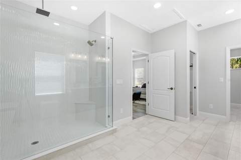 1735 Lake Verona Circle, Bradenton FL - photo 6 of 6