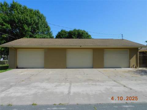 436 Michigan Avenue, St Cloud FL - photo 17 of 20