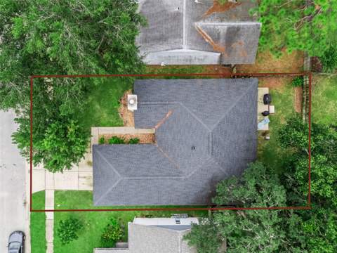 313 Alba Lane, Lake Mary FL - photo 24 of 28
