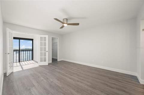 1751 Beach Road #404, Englewood FL - photo 23 of 35