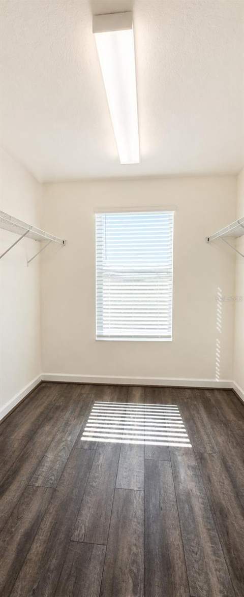 12156 Philosophy Way, Orlando FL - photo 17 of 28