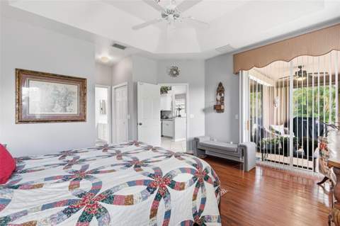 1351 Hedgewood Circle, North Port FL - photo 18 of 38