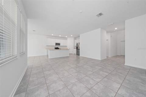 4385 Twisted Twig Bend, Kissimmee FL - photo 15 of 54