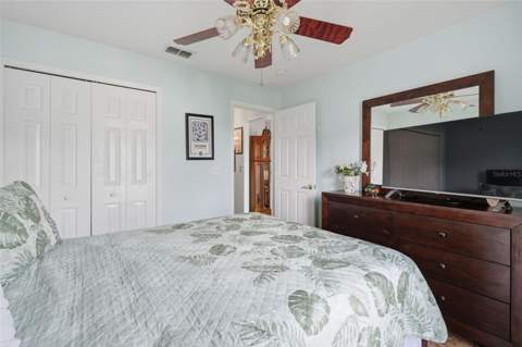 1029 Dudley Drive, Kissimmee FL - photo 21 of 36