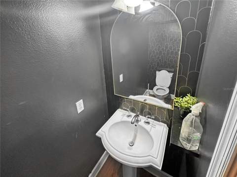 584 Copley Lane, Orlando FL - photo 6 of 26