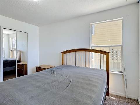 8716 Rain Forest Place #A, Kissimmee FL - photo 23 of 44
