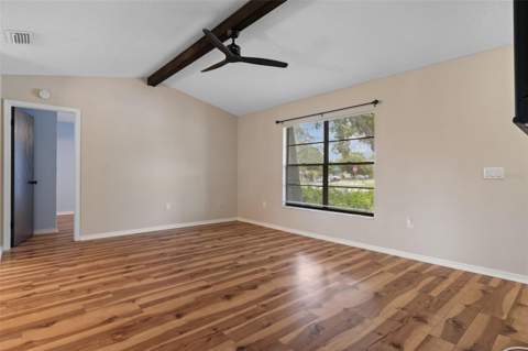 6480 Indian Rock Court, Spring Hill FL - photo 9 of 41