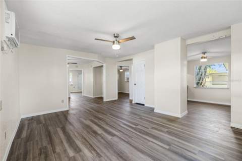 39019 Heath Drive, Zephyrhills FL - photo 10 of 30
