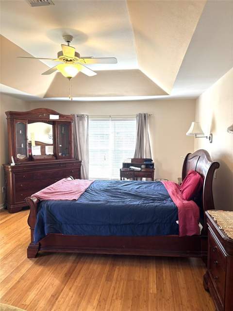 3715 SW 127th Lane Road, Ocala FL - photo 16 of 64