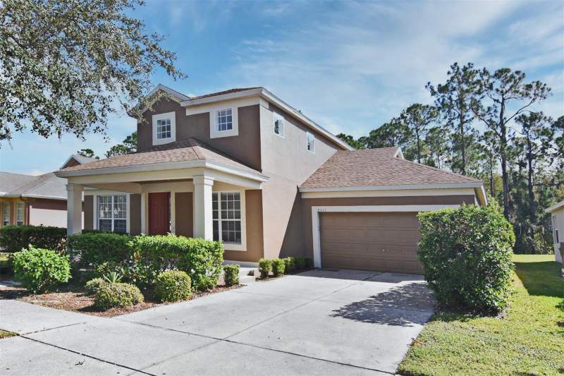 Lakes Windermere Peachtree