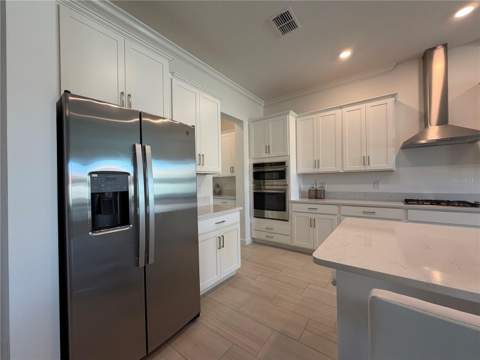 17165 Scuba Crest Street, Wimauma FL - photo 13 of 54