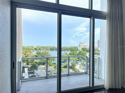 150 E Robinson Street #617, Orlando FL - photo 21 of 33