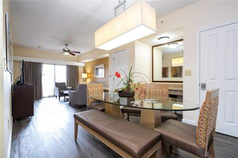 12527 Floridays Resort Drive #611-E, Orlando FL - photo 12 of 70