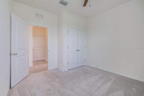 13090 Brookside Moss Drive, Riverview FL - photo 21 of 56