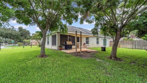 1176 Perch Drive, St Cloud FL - photo 19 of 30