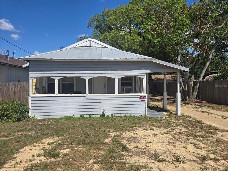 3703 N 51ST STREET home for sale in Grant Park