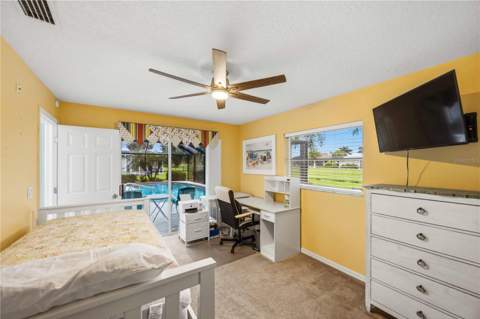 13 Sportsman Road, Rotonda West FL - photo 22 of 32