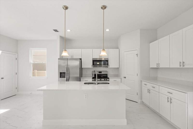 4 bedroom Single Family Residence at 1289 Ash Tree Cove, Greenville Commons, Casselberry — photo 5