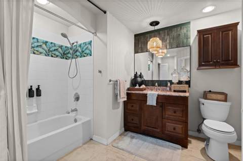 100 4th Avenue #115, St Petersburg FL - photo 13 of 31