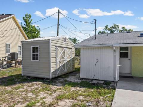 9931 Golden Loop, New Port Richey FL - photo 23 of 35