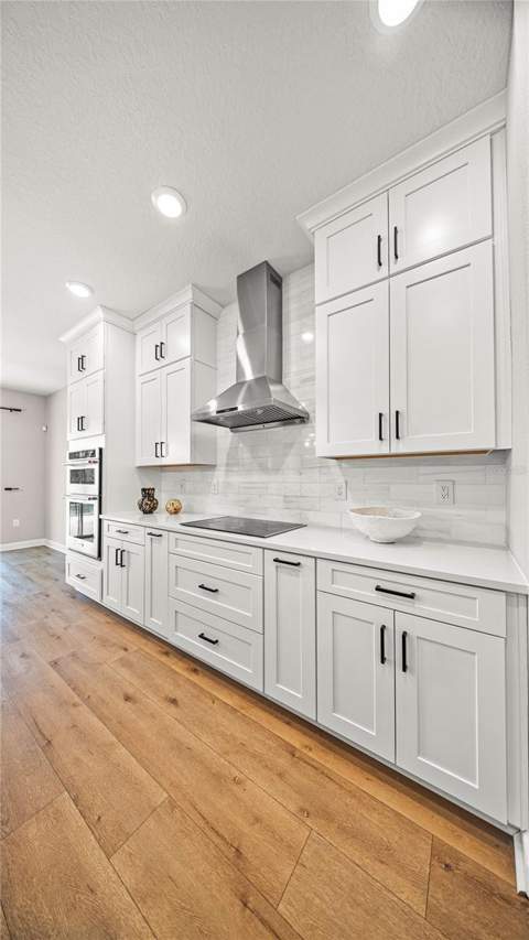 10264 Love Story Street, Winter Garden FL - photo 16 of 48