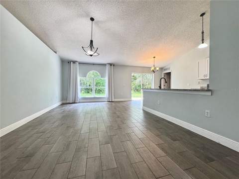 3243 Greynolds Avenue, Spring Hill FL - photo 6 of 6