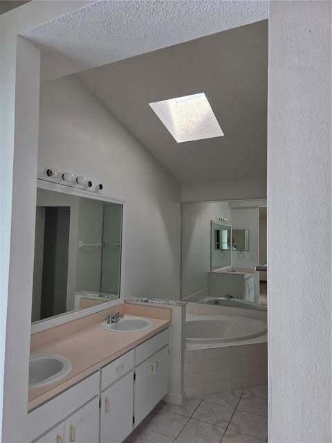 1033 Hamlet Drive, Maitland FL - photo 6 of 6