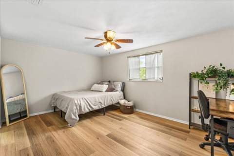 10914 Oakdale Avenue, Port Richey FL - photo 22 of 54