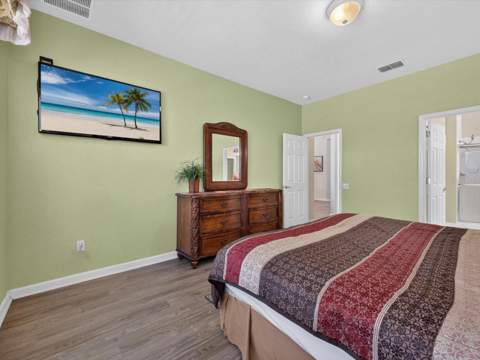 7777 Teascone Boulevard, Kissimmee FL - photo 19 of 56