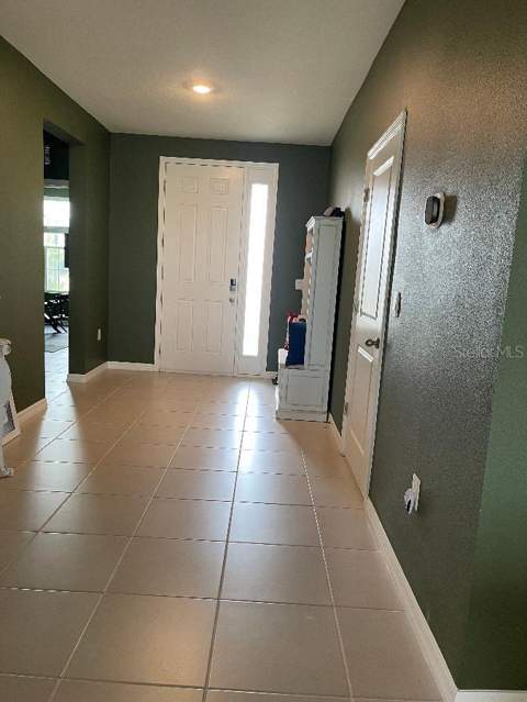 24530 NW 13th Boulevard, Newberry FL - photo 18 of 19