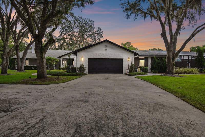 Sanford FarmsHomes for Sale in Sanford, FL