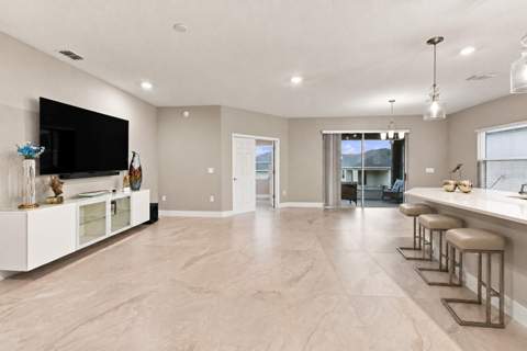 2231 Orchid Drive, Davenport FL - photo 18 of 55