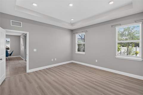 12704 Lateral Root Drive, Sarasota FL - photo 11 of 38