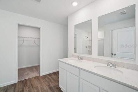 12048 Pembrooke Avenue, Weeki Wachee FL - photo 18 of 33