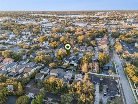 1354 Indiana Avenue, Winter Park FL - photo 7 of 39
