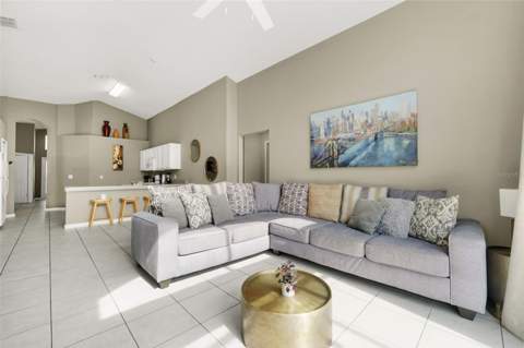 153 Barefoot Beach Way, Kissimmee FL - photo 13 of 28