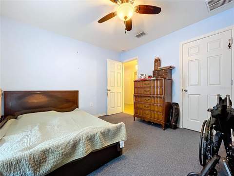 4372 Odin Street, Spring Hill FL - photo 21 of 38