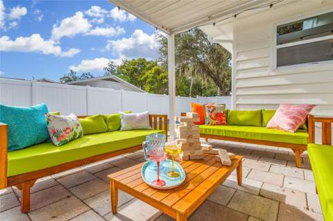 1749 Magnolia Drive, Clearwater FL - photo 16 of 60