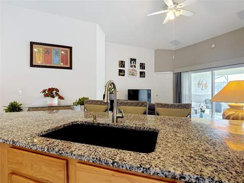 604 Chadbury Way, Kissimmee FL - photo 6 of 39